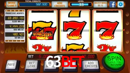 Plushie Frenzy Slot - PG Soft Game
