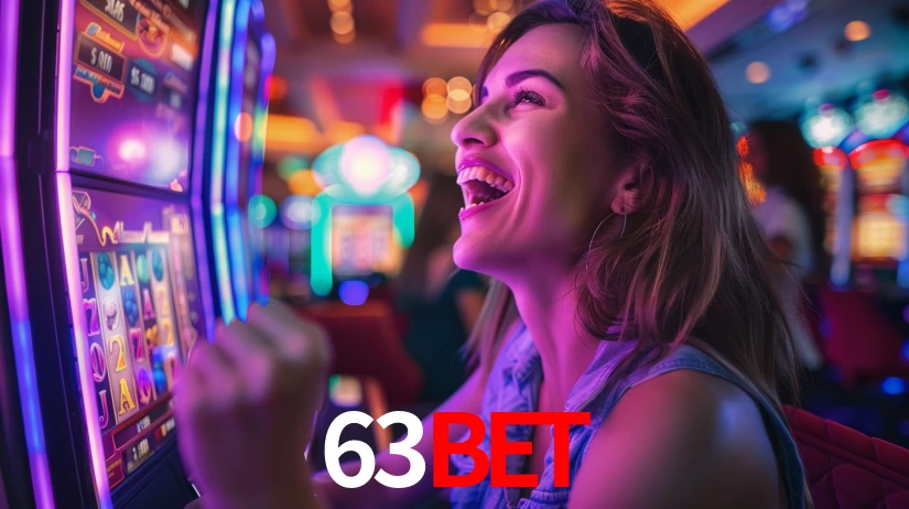 Tournament Betting