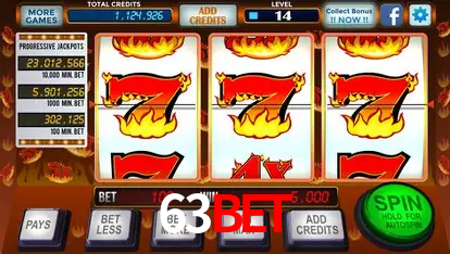 Bikini Paradise Slot - PG Soft