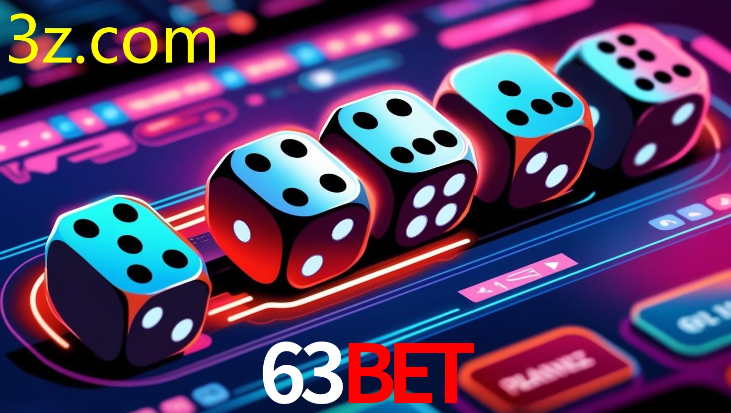 63BET