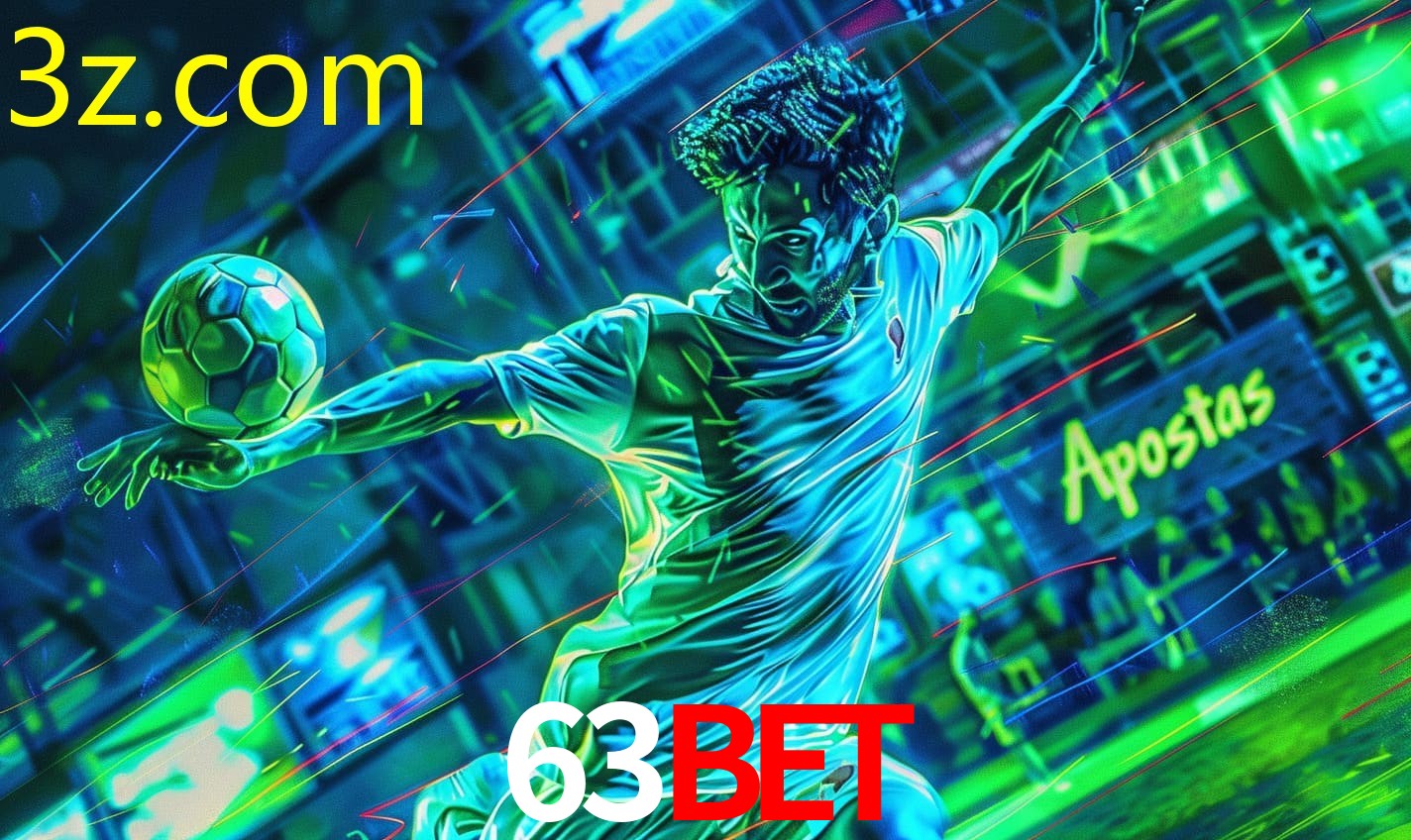 63BET
