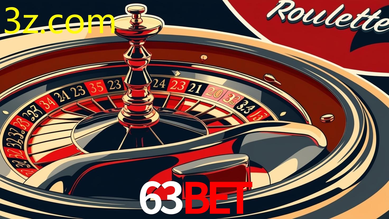 63BET