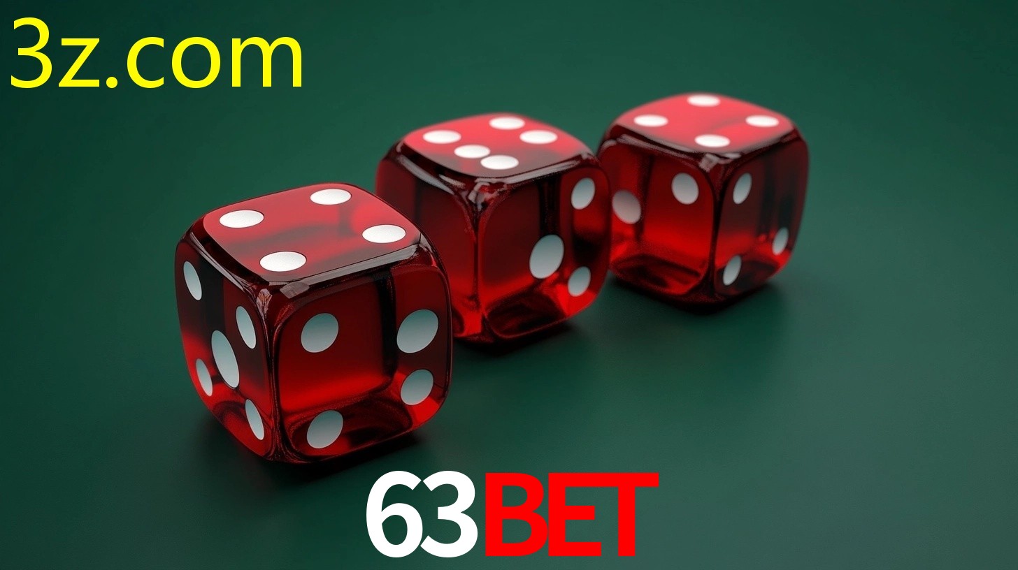 63BET