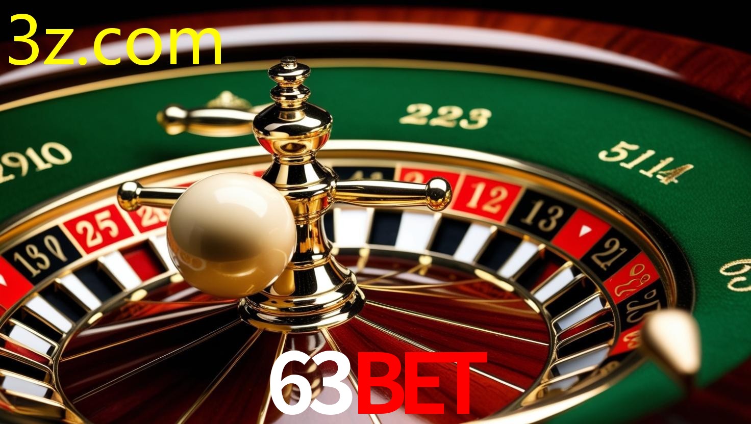 63BET
