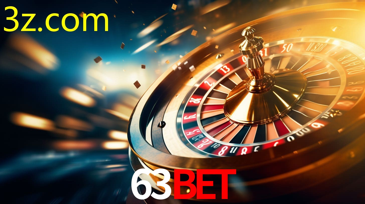63BET