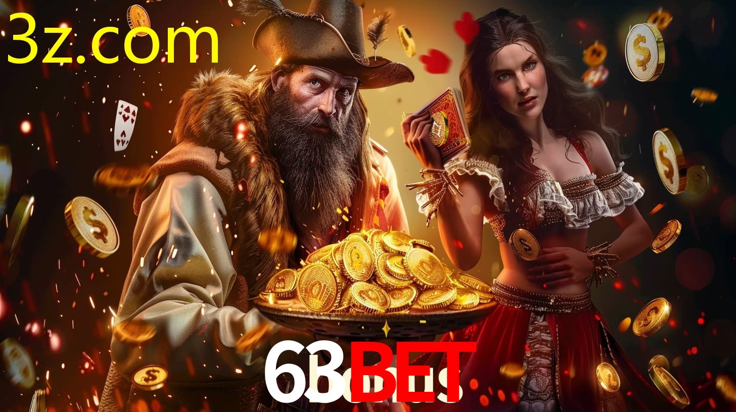 63BET