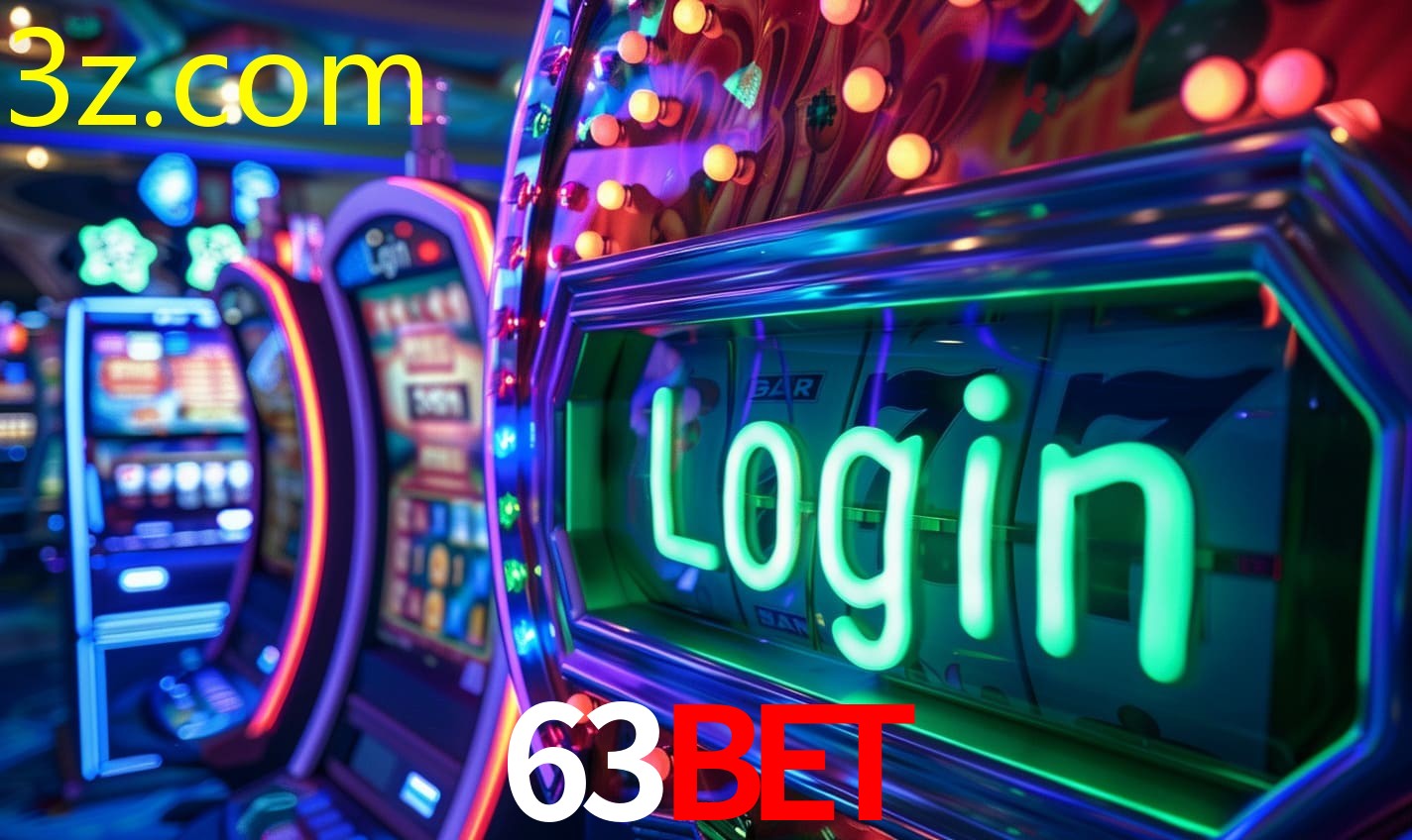 63BET
