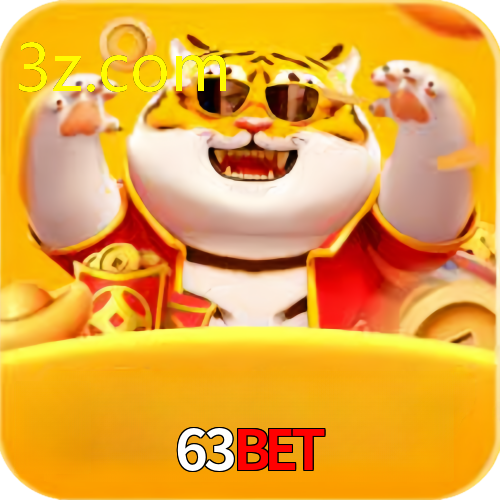 63BET